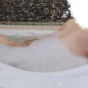 ヒメ日記 2025/06/11 17:56 投稿 涼風　るか 素人専門店エーアールティー　紀南店