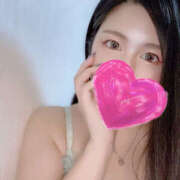 ヒメ日記 2025/06/24 19:48 投稿 涼風　るか 素人専門店エーアールティー　紀南店