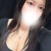 ヒメ日記 2025/06/27 01:07 投稿 涼風　るか 素人専門店エーアールティー　紀南店