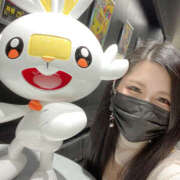 ヒメ日記 2025/06/28 15:22 投稿 涼風　るか 素人専門店エーアールティー　紀南店