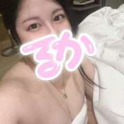 ヒメ日記 2025/06/28 20:15 投稿 涼風　るか 素人専門店エーアールティー　紀南店