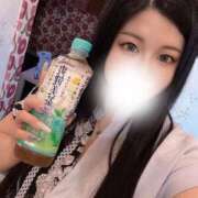 ヒメ日記 2025/06/28 22:12 投稿 涼風　るか 素人専門店エーアールティー　紀南店