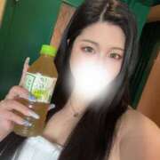 ヒメ日記 2025/06/29 19:24 投稿 涼風　るか 素人専門店エーアールティー　紀南店