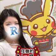 ヒメ日記 2025/07/15 02:24 投稿 涼風　るか 素人専門店エーアールティー　紀南店