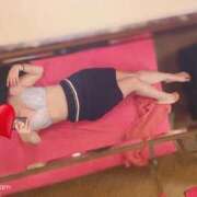 ヒメ日記 2025/07/17 00:10 投稿 涼風　るか 素人専門店エーアールティー　紀南店