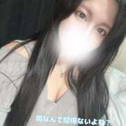 ヒメ日記 2025/07/17 12:13 投稿 涼風　るか 素人専門店エーアールティー　紀南店