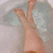 ヒメ日記 2025/07/18 11:34 投稿 涼風　るか 素人専門店エーアールティー　紀南店