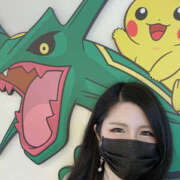 ヒメ日記 2025/07/19 15:10 投稿 涼風　るか 素人専門店エーアールティー　紀南店