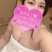 ヒメ日記 2025/07/21 16:43 投稿 涼風　るか 素人専門店エーアールティー　紀南店