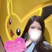 ヒメ日記 2025/07/22 16:28 投稿 涼風　るか 素人専門店エーアールティー　紀南店