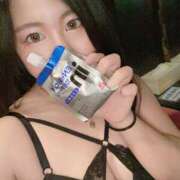 ヒメ日記 2025/07/23 21:46 投稿 涼風　るか 素人専門店エーアールティー　紀南店