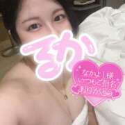 ヒメ日記 2025/07/24 21:28 投稿 涼風　るか 素人専門店エーアールティー　紀南店