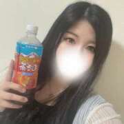 ヒメ日記 2025/07/26 00:06 投稿 涼風　るか 素人専門店エーアールティー　紀南店