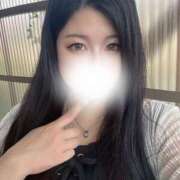 ヒメ日記 2025/08/10 21:25 投稿 涼風　るか 素人専門店エーアールティー　紀南店