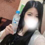 ヒメ日記 2025/08/10 23:56 投稿 涼風　るか 素人専門店エーアールティー　紀南店