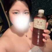 ヒメ日記 2025/08/23 15:21 投稿 涼風　るか 素人専門店エーアールティー　紀南店