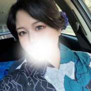 ヒメ日記 2025/08/23 19:48 投稿 涼風　るか 素人専門店エーアールティー　紀南店