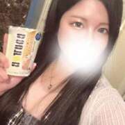 ヒメ日記 2025/08/24 16:48 投稿 涼風　るか 素人専門店エーアールティー　紀南店