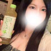 ヒメ日記 2025/08/26 20:47 投稿 涼風　るか 素人専門店エーアールティー　紀南店