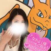 ヒメ日記 2025/08/27 14:32 投稿 涼風　るか 素人専門店エーアールティー　紀南店