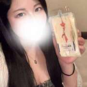 ヒメ日記 2025/08/28 18:27 投稿 涼風　るか 素人専門店エーアールティー　紀南店