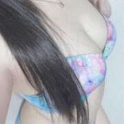 ヒメ日記 2025/09/20 13:25 投稿 涼風　るか 素人専門店エーアールティー　紀南店