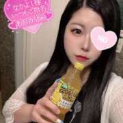 ヒメ日記 2025/09/21 14:14 投稿 涼風　るか 素人専門店エーアールティー　紀南店