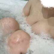 ヒメ日記 2025/09/24 14:41 投稿 涼風　るか 素人専門店エーアールティー　紀南店