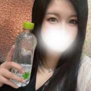 ヒメ日記 2025/09/25 18:05 投稿 涼風　るか 素人専門店エーアールティー　紀南店