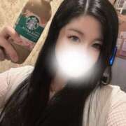 ヒメ日記 2025/09/25 18:13 投稿 涼風　るか 素人専門店エーアールティー　紀南店