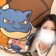 ヒメ日記 2025/09/25 21:33 投稿 涼風　るか 素人専門店エーアールティー　紀南店