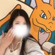 ヒメ日記 2025/09/26 22:08 投稿 涼風　るか 素人専門店エーアールティー　紀南店