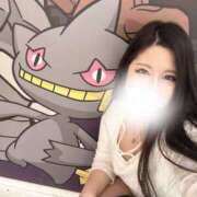 ヒメ日記 2025/09/28 01:02 投稿 涼風　るか 素人専門店エーアールティー　紀南店