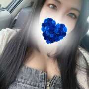 ヒメ日記 2025/10/10 13:24 投稿 涼風　るか 素人専門店エーアールティー　紀南店