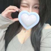 ヒメ日記 2025/10/13 12:18 投稿 涼風　るか 素人専門店エーアールティー　紀南店