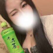 ヒメ日記 2025/10/13 18:53 投稿 涼風　るか 素人専門店エーアールティー　紀南店