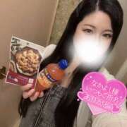 ヒメ日記 2025/10/14 14:59 投稿 涼風　るか 素人専門店エーアールティー　紀南店