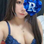 ヒメ日記 2025/10/15 13:55 投稿 涼風　るか 素人専門店エーアールティー　紀南店