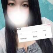 ヒメ日記 2025/10/17 08:55 投稿 涼風　るか 素人専門店エーアールティー　紀南店