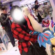 ヒメ日記 2025/11/17 13:23 投稿 涼風　るか 素人専門店エーアールティー　紀南店