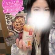 ヒメ日記 2025/11/18 14:48 投稿 涼風　るか 素人専門店エーアールティー　紀南店