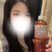 ヒメ日記 2025/11/18 20:05 投稿 涼風　るか 素人専門店エーアールティー　紀南店