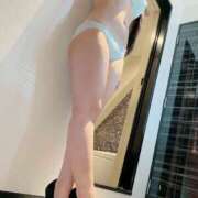 ヒメ日記 2025/11/19 11:58 投稿 涼風　るか 素人専門店エーアールティー　紀南店