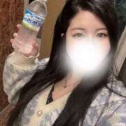 ヒメ日記 2025/11/19 15:49 投稿 涼風　るか 素人専門店エーアールティー　紀南店