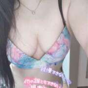 ヒメ日記 2025/11/20 15:07 投稿 涼風　るか 素人専門店エーアールティー　紀南店