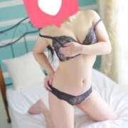 ヒメ日記 2025/11/20 18:13 投稿 涼風　るか 素人専門店エーアールティー　紀南店