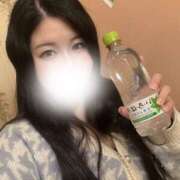 ヒメ日記 2025/11/24 01:10 投稿 涼風　るか 素人専門店エーアールティー　紀南店