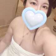 ヒメ日記 2025/11/24 17:43 投稿 涼風　るか 素人専門店エーアールティー　紀南店