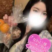 ヒメ日記 2025/11/26 02:36 投稿 涼風　るか 素人専門店エーアールティー　紀南店