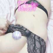 ヒメ日記 2025/12/12 11:35 投稿 涼風　るか 素人専門店エーアールティー　紀南店